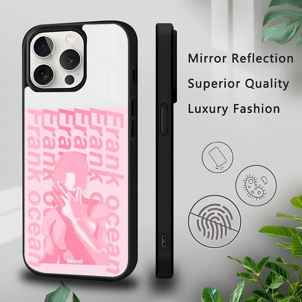 Minimalist Pink Aesthetic Room Decor Phone Case For IPhone 16 15 14 13 Pro Max 11 Mini Alex Mirror For Magsafe Wireless Chargin
Minimalist Pink Aesthetic Room Decor Phone Case For IPhone 16 15 14 13 Pro Max 11 Mini Alex Mirror For Magsafe Wireless Chargin