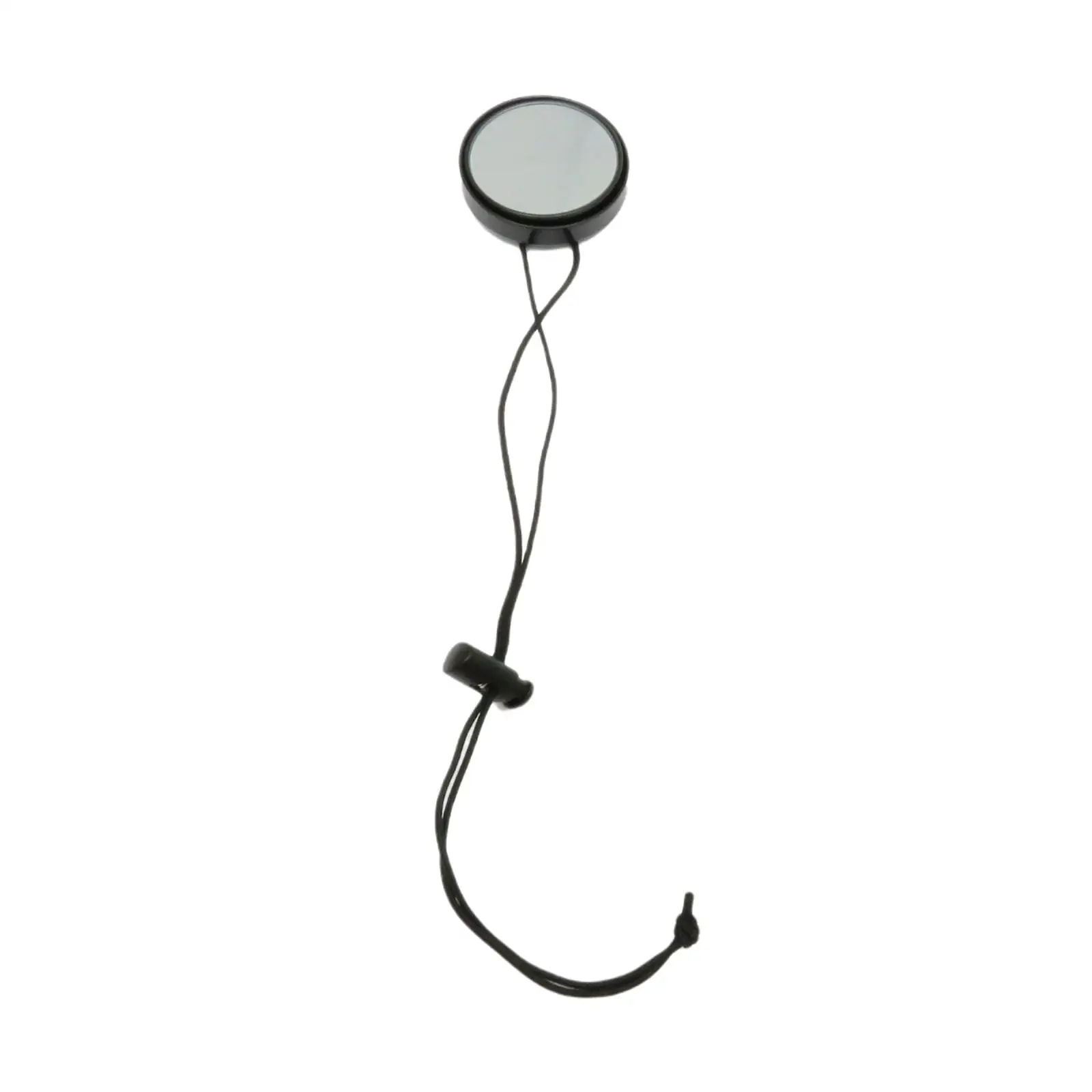 Adjustable Scuba Diving Observe Safety Gear Portable for Underwater, Boat, Snorkeling Cave Survival
Adjustable Scuba Diving Observe Safety Gear Portable for Underwater, Boat, Snorkeling Cave Survival