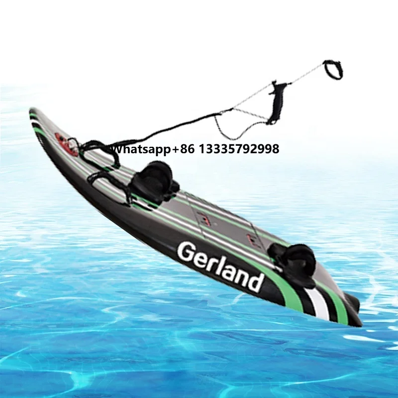 Best Supplier 2024 on Surfing Boards 12KW High Power Motor Carbon Fiber Battery JetSurf Electric Surfboards for Sale Online
Best Supplier 2024 on Surfing Boards 12KW High Power Motor Carbon Fiber Battery JetSurf Electric Surfboards for Sale Online