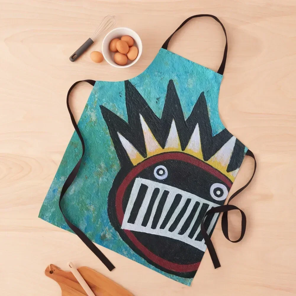 Boognish on Turquoise Apron Men kitchen For Girl Kitchen Things And For Home Apron
Boognish on Turquoise Apron Men kitchen For Girl Kitchen Things And For Home Apron