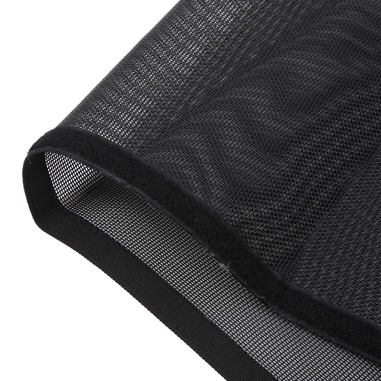 Black Fireplace Screen Protective Cover Screens for Fireplaces Gate Mesh Child Curtain Home
Black Fireplace Screen Protective Cover Screens for Fireplaces Gate Mesh Child Curtain Home