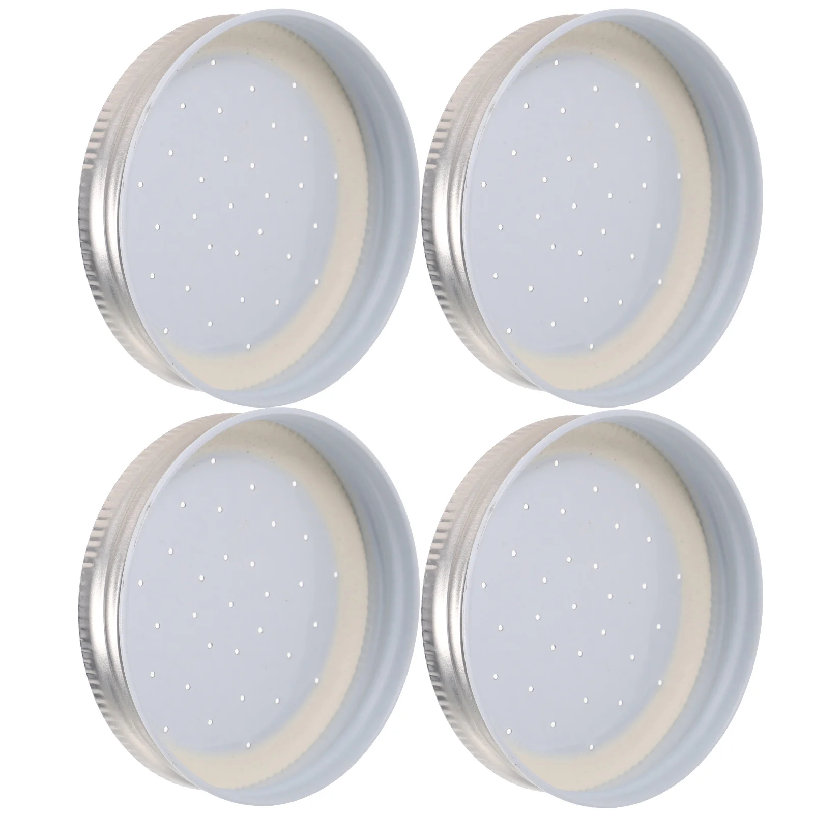 4 Pcs Water Dispenser Bee Waterer Beehive Feeder Entrance Beekeeping Tools 730X730X150CM Bottle for Houses Feeding Device
4 Pcs Water Dispenser Bee Waterer Beehive Feeder Entrance Beekeeping Tools 730X730X150CM Bottle for Houses Feeding Device
