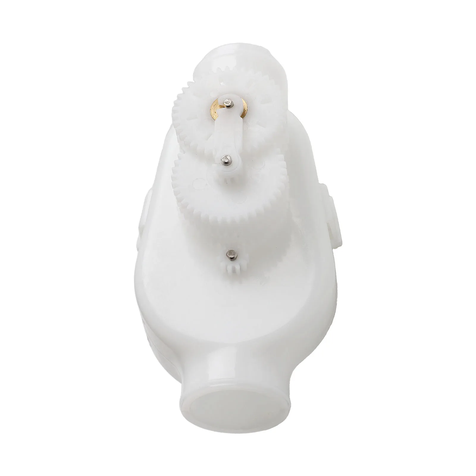 Запчасти для бассейна, запасные части резервного клапана, внутренние детали, 1 шт. для Polaris 180 280 380 G52, очиститель бассейна G52, запасной клапан, высокое качество
Запчасти для бассейна, запасные части резервного клапана, внутренние детали, 1 шт. для Polaris 180 280 380 G52, очиститель бассейна G52, запасной клапан, высокое качество