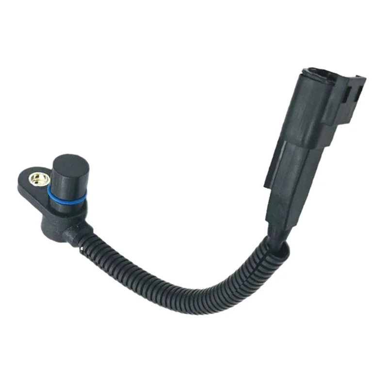 32798-04C 32798-04 Engine Crankshaft Position Sensor For Davidson Car Parts 3279804C 3279804B 32798-04A 32798-04B
32798-04C 32798-04 Engine Crankshaft Position Sensor For Davidson Car Parts 3279804C 3279804B 32798-04A 32798-04B