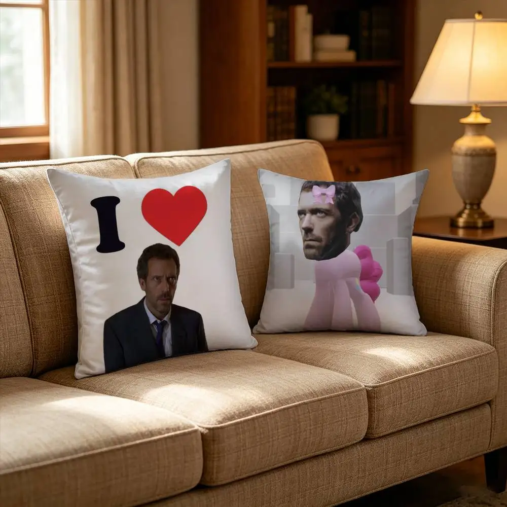 TV Show H-house Pillow Case Pattern Printed Pillowcase For Living Room Sofa Cushion Cover
TV Show H-house Pillow Case Pattern Printed Pillowcase For Living Room Sofa Cushion Cover