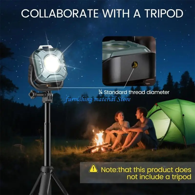 Y5GD Keychain Flashlight LED Work Light Rechargeable Camping Lamp Waterproof Torch Light Tent Light Inspection Lamp
Y5GD Keychain Flashlight LED Work Light Rechargeable Camping Lamp Waterproof Torch Light Tent Light Inspection Lamp