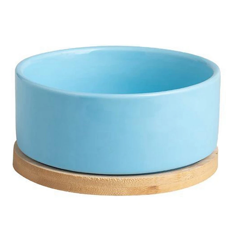 Pet Heated Water Feeder Portable Automatic Cat Bowl Multifunctional Self Heating Dog Water Bowl Large Capacity Pets
Pet Heated Water Feeder Portable Automatic Cat Bowl Multifunctional Self Heating Dog Water Bowl Large Capacity Pets