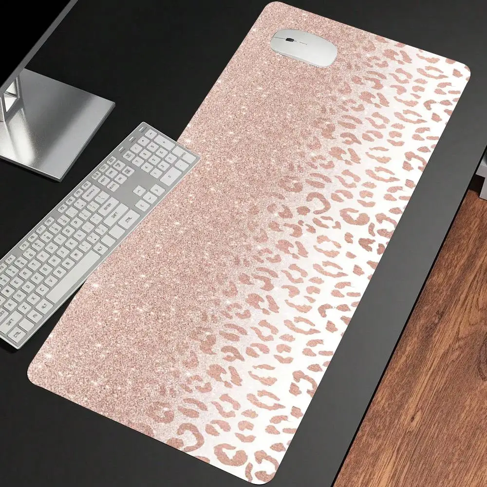 Expand mouse pad large desk mat creative patterns pc office pads gaming accessories rubber anti-slip edge-locking process
Expand mouse pad large desk mat creative patterns pc office pads gaming accessories rubber anti-slip edge-locking process