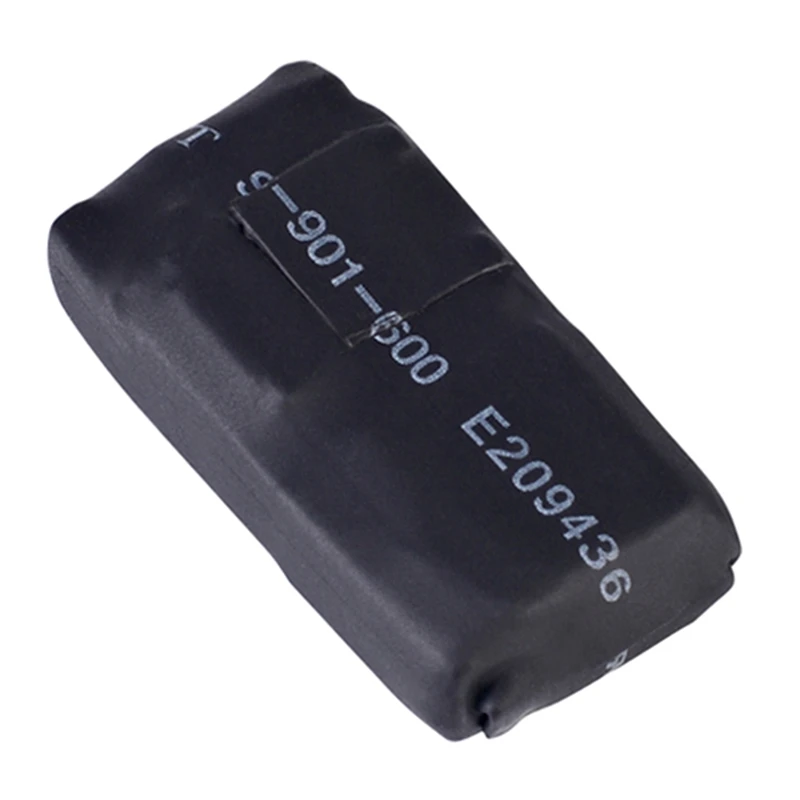GPS-трекер GSM AGPS Wifi LBS Locator, Бесплатное отслеживание через веб-приложение, диктофон ZX303 PCBA внутри
GPS-трекер GSM AGPS Wifi LBS Locator, Бесплатное отслеживание через веб-приложение, диктофон ZX303 PCBA внутри