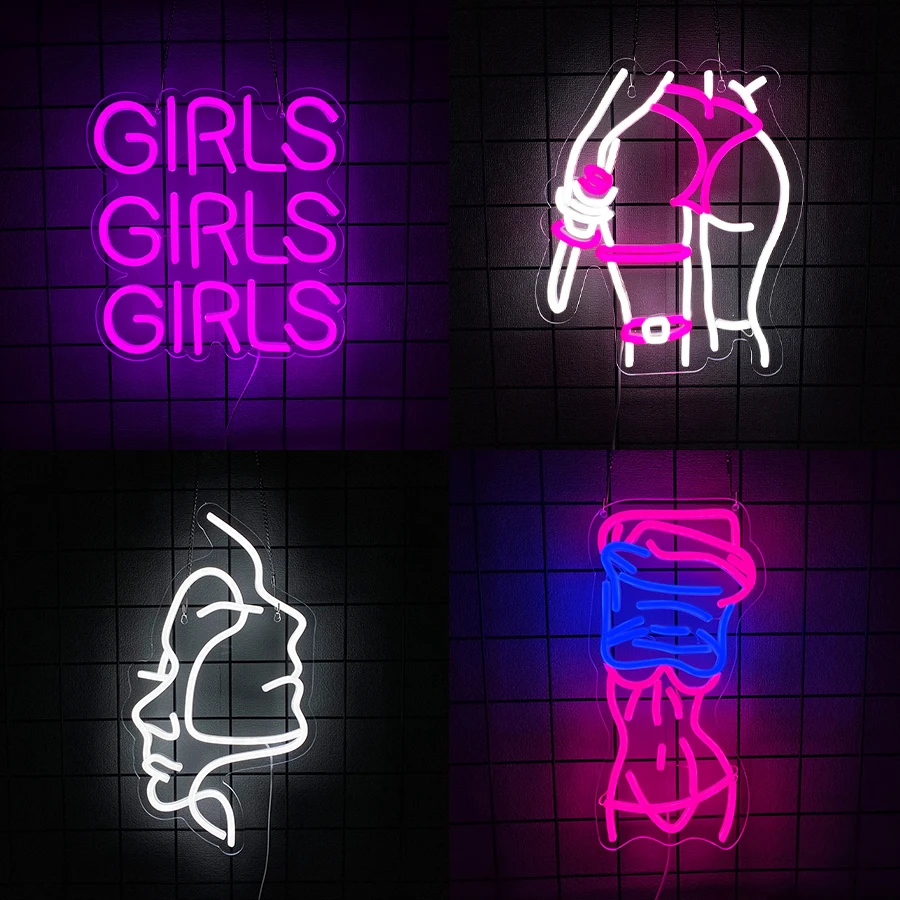 Body Shape Neon Sign For Wall Decor,Light Up Sign For Bedroom,Office,Hotel,Bar,Cafe,Recreation Room,Man Cave,Beer Bar,Party
Body Shape Neon Sign For Wall Decor,Light Up Sign For Bedroom,Office,Hotel,Bar,Cafe,Recreation Room,Man Cave,Beer Bar,Party