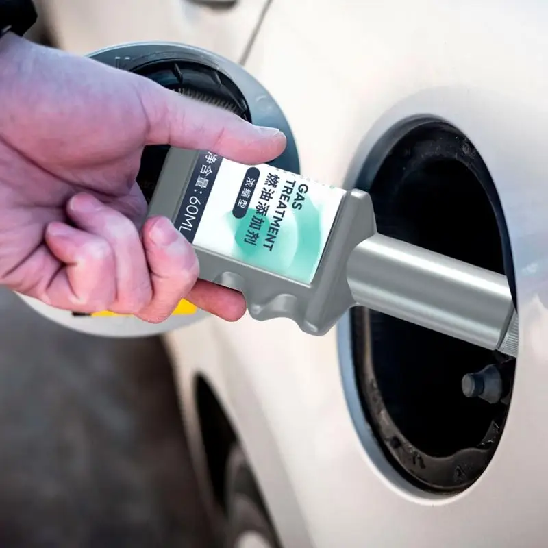 6pcs Car Cleaner Additive Carbon Remover Car Cleaning Liquid Powerful Detergents Protective Engine Oil Additive for Auto Engine
6pcs Car Cleaner Additive Carbon Remover Car Cleaning Liquid Powerful Detergents Protective Engine Oil Additive for Auto Engine