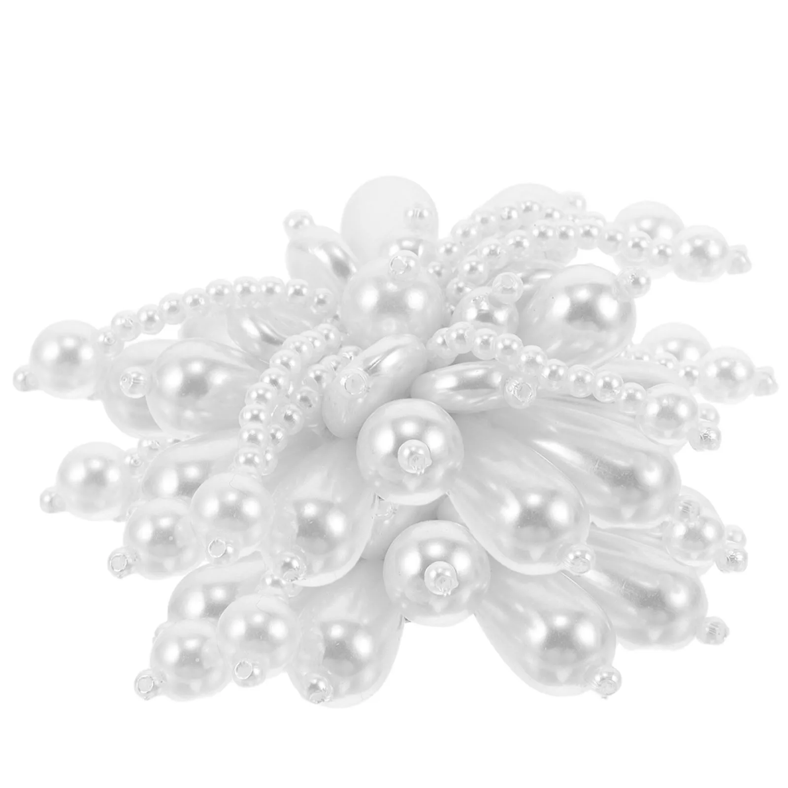 Pearl Shoe Flower Floral Charms Elegant Buckle Bridal Wedding Shoes Decorative Clips Decorations
Pearl Shoe Flower Floral Charms Elegant Buckle Bridal Wedding Shoes Decorative Clips Decorations