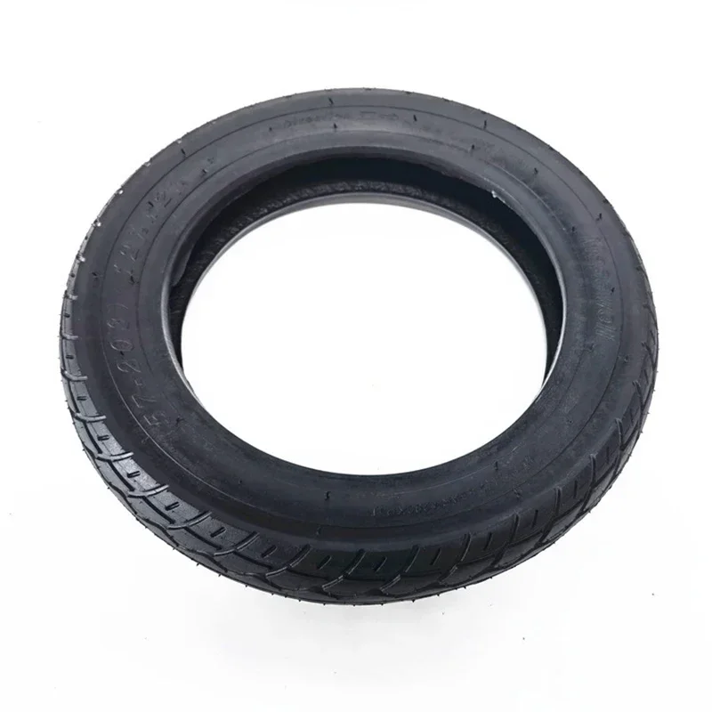 (57 -203)12 1/2 X 2 1/4 for Bike Stroller Urban Many Gas Electric Scooter Tire Set 12 Inch Tube Tire 12 1/2X2 1/4
(57 -203)12 1/2 X 2 1/4 for Bike Stroller Urban Many Gas Electric Scooter Tire Set 12 Inch Tube Tire 12 1/2X2 1/4