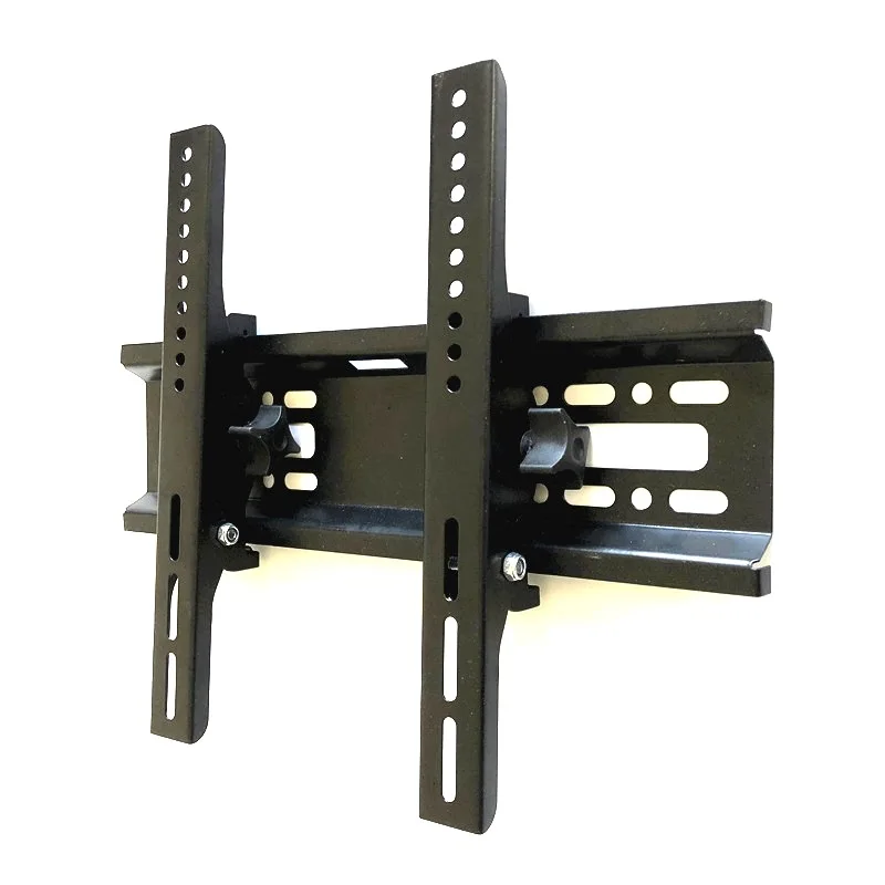 ZJW STLF Advanced Adjustable Tilt Tv Mount 400x600 Anti-theft Fixed Rotating 90 Column Cord Organizer Tv Mount
ZJW STLF Advanced Adjustable Tilt Tv Mount 400x600 Anti-theft Fixed Rotating 90 Column Cord Organizer Tv Mount