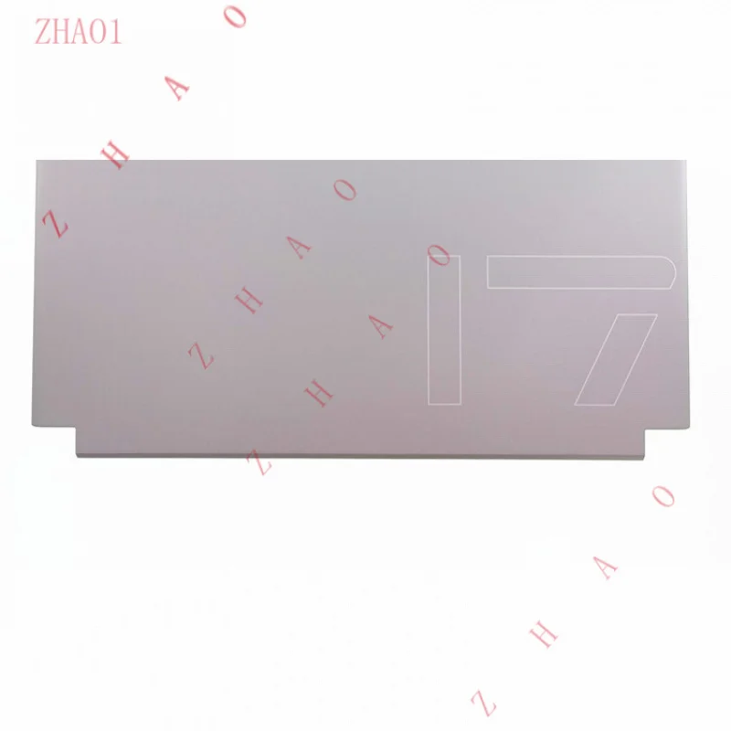 Z FOR DELL Alienware x17 R1 R2 0THJM3 THJM3 Laptop A Shell
Z FOR DELL Alienware x17 R1 R2 0THJM3 THJM3 Laptop A Shell
