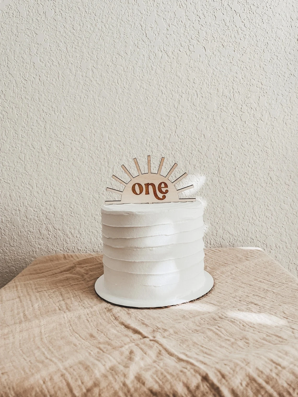 Sun cake topper | Boho Cake Topper | Toddler birthday Cake Topper | Birthday Cake Topper | one cake topper
Sun cake topper | Boho Cake Topper | Toddler birthday Cake Topper | Birthday Cake Topper | one cake topper