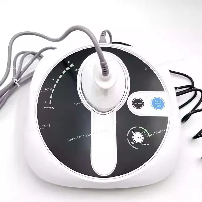 Портативное ультразвуковое терапевтическое устройство 1 МГц — физиотерапевтическое реабилитационное оборудование для домашнего и клинического использования
Портативное ультразвуковое терапевтическое устройство 1 МГц — физиотерапевтическое реабилитационное оборудование для домашнего и клинического использования