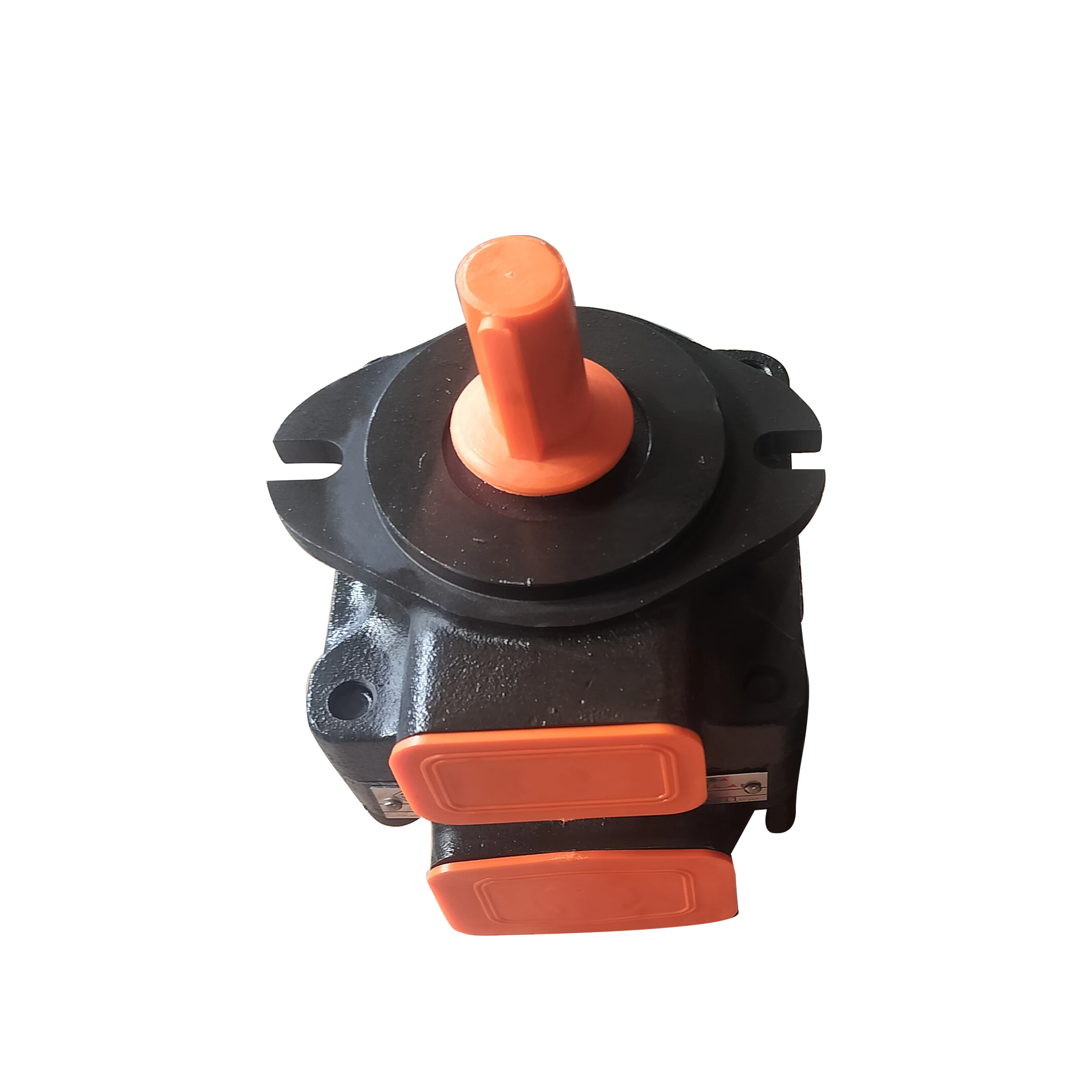 Серия PFE PFE-22 PFE-32 PFE-42 PFE-52 Серия PFE-62 PFE-42056/3DT/20 Одиночный двойной гидравлический лопастной насос PFE-42056/3DT 20 
Серия PFE PFE-22 PFE-32 PFE-42 PFE-52 Серия PFE-62 PFE-42056/3DT/20 Одиночный двойной гидравлический лопастной насос PFE-42056/3DT 20