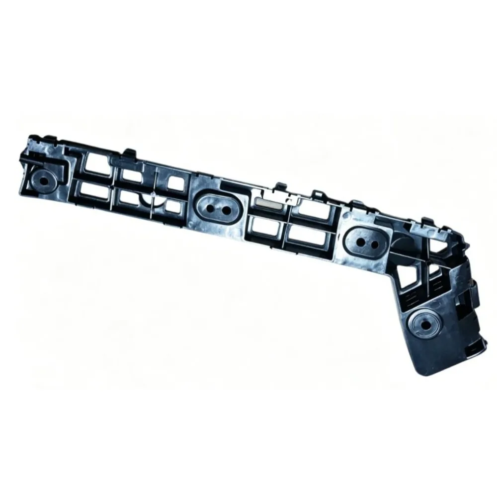 Exterior Accessories for Weltmeister E5 Front Rear Left Right LH RH Bumper Bracket Stable Mounting New Energy Vehicle Components
Exterior Accessories for Weltmeister E5 Front Rear Left Right LH RH Bumper Bracket Stable Mounting New Energy Vehicle Components