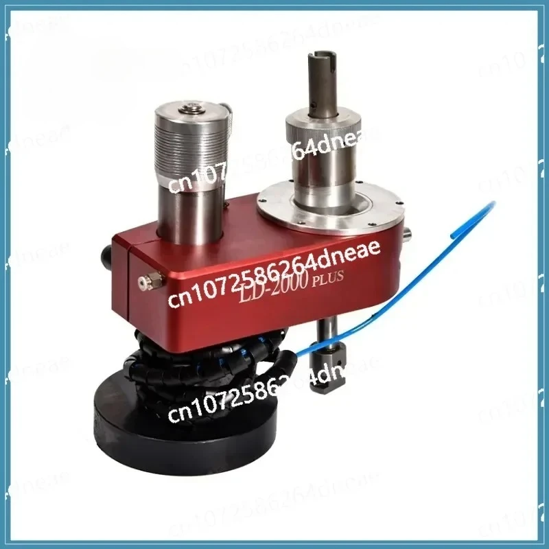 Suitable For Valve Seat Reamer LD 2000plus Universal Reamer, Automotive Repair Tools, Multifunctional Universal Reamer
Suitable For Valve Seat Reamer LD 2000plus Universal Reamer, Automotive Repair Tools, Multifunctional Universal Reamer