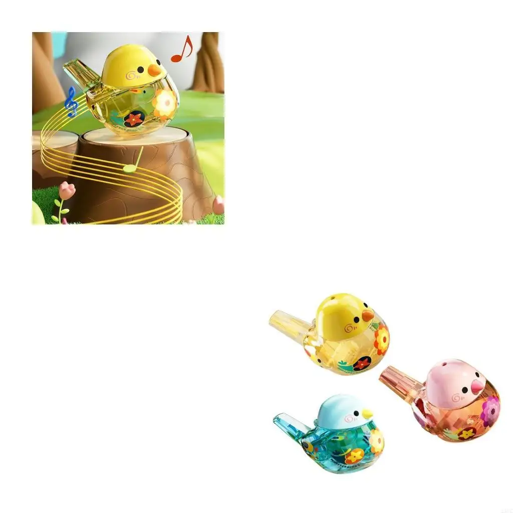 Свистки птичья вода свистка смешная игрушка -игрушка детские музыкальные игрушки -производители шумоподавителя вечеринка в дня
Свистки птичья вода свистка смешная игрушка -игрушка детские музыкальные игрушки -производители шумоподавителя вечеринка в дня