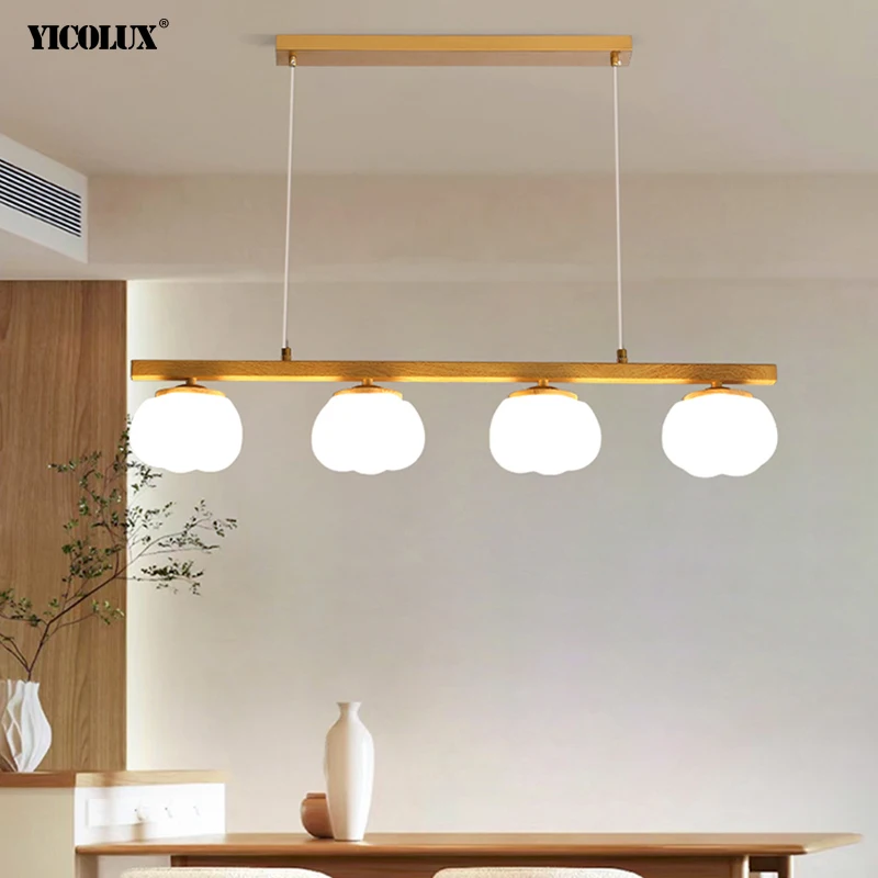 Children's Room Chandelier For Boys And Girls Bedroom Lights Living Room Home Decor Indoor Lighting Hanging Lamp For Ceiling
Children's Room Chandelier For Boys And Girls Bedroom Lights Living Room Home Decor Indoor Lighting Hanging Lamp For Ceiling