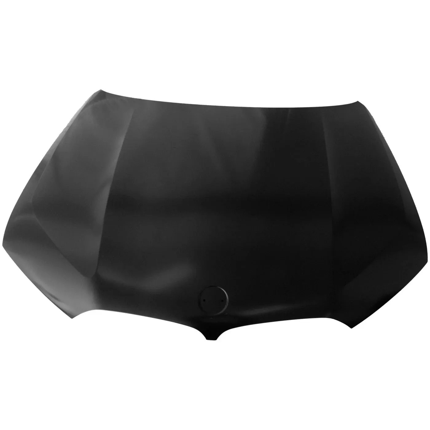 Factory Sale High Quality Hood For X5 G05 G06 2019-2025 41007492375
Factory Sale High Quality Hood For X5 G05 G06 2019-2025 41007492375