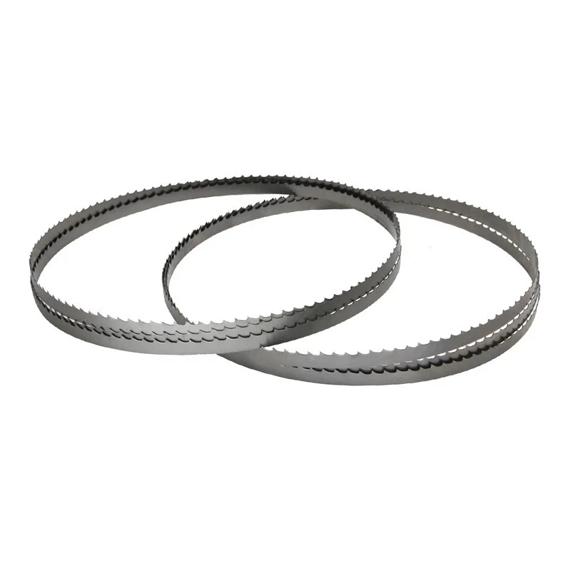2cs 3607*6mm Band Saw Blade Bandsaw Blades Woodworking Tools for Wood Cutting TPI 6 10 14
2cs 3607*6mm Band Saw Blade Bandsaw Blades Woodworking Tools for Wood Cutting TPI 6 10 14