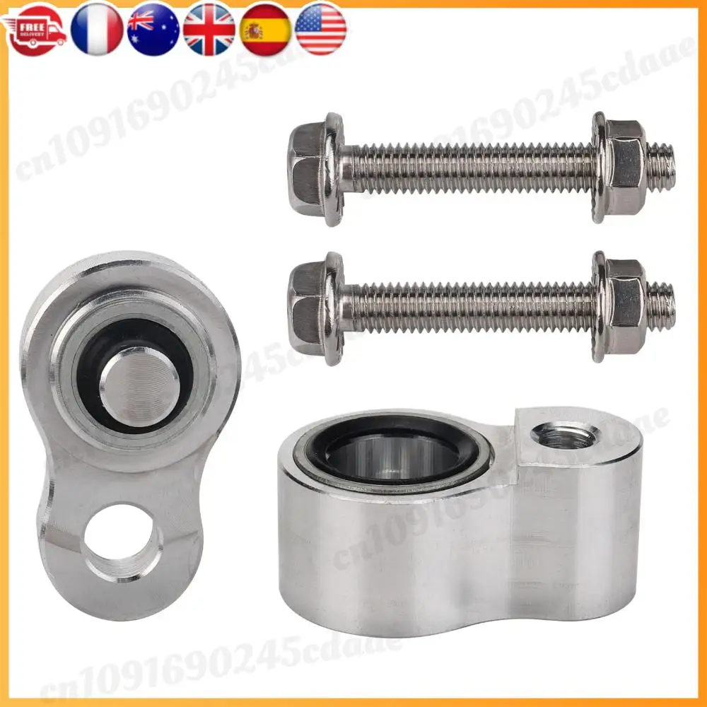 Комплект блокировки заднего воздушного кондиционера с двумя болтами для Chevy Suburban 2015-19 для Cadillac Escalade 2014-19 для GMC Yukon 2014-19
Комплект блокировки заднего воздушного кондиционера с двумя болтами для Chevy Suburban 2015-19 для Cadillac Escalade 2014-19 для GMC Yukon 2014-19