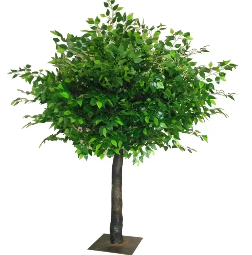 Artificial Cherry Blossom Tree Fake Plant Tree DIY Wedding Party Decoration Simulation Peach Tree Hotel Home Office Decoration
Artificial Cherry Blossom Tree Fake Plant Tree DIY Wedding Party Decoration Simulation Peach Tree Hotel Home Office Decoration