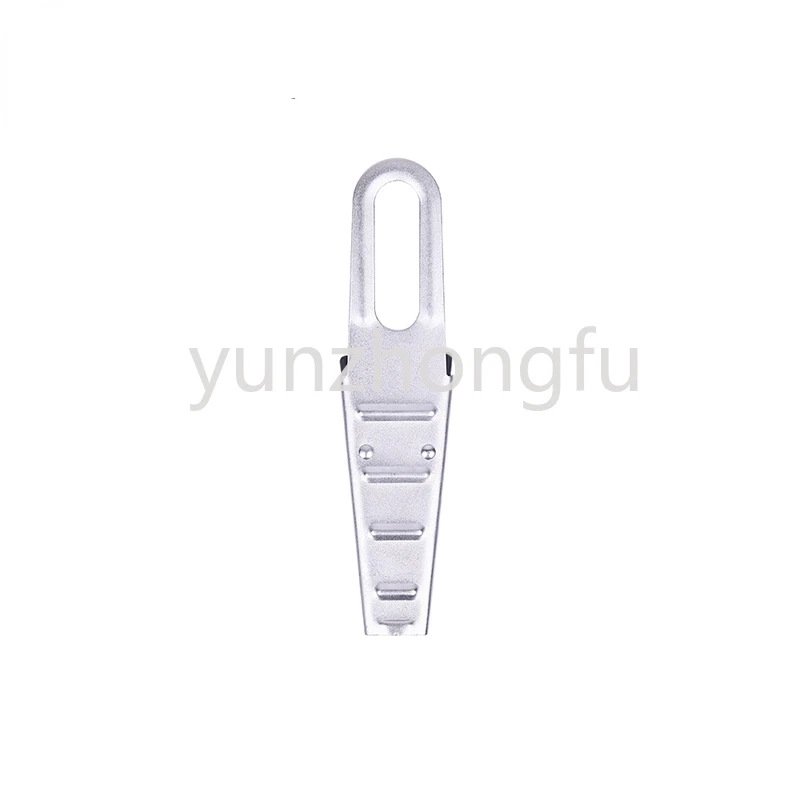 Cable Hanger Cable Fixator Input Liquidometer Water Level Gauge Liquid Level Transmitter Liquid Level Sensor
Cable Hanger Cable Fixator Input Liquidometer Water Level Gauge Liquid Level Transmitter Liquid Level Sensor