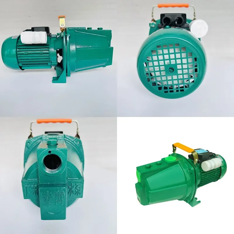 2026 HOT Lingxiao JET80 JET100 JET150 Household pump Agricultural irrigation pum/p Well p/ump High lift pu/mp
2026 HOT Lingxiao JET80 JET100 JET150 Household pump Agricultural irrigation pum/p Well p/ump High lift pu/mp