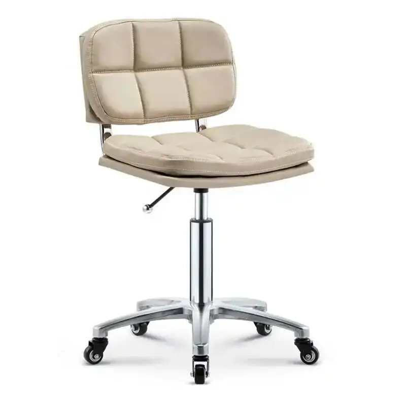 Equipped Chair Barber Height Adjustable Chair Salon Professional Hydraulic Salon Barber Chair Barber Shop Commercial Furniture
Equipped Chair Barber Height Adjustable Chair Salon Professional Hydraulic Salon Barber Chair Barber Shop Commercial Furniture