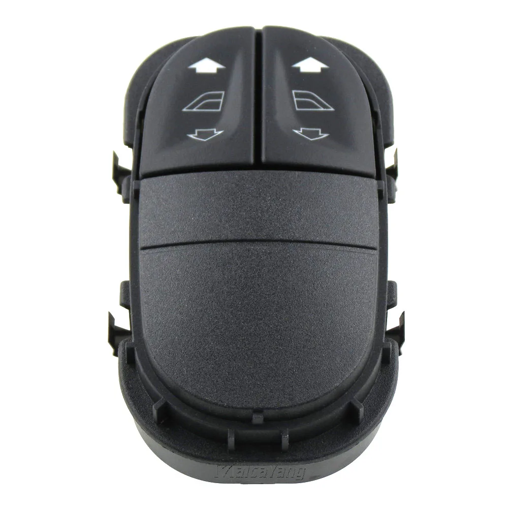 95AG14529BA 95AG-14529-BA Electric Power Window Switch Lifter Button For Ford Escort 1996 1997 1998 1999 2000 Auto Parts
95AG14529BA 95AG-14529-BA Electric Power Window Switch Lifter Button For Ford Escort 1996 1997 1998 1999 2000 Auto Parts