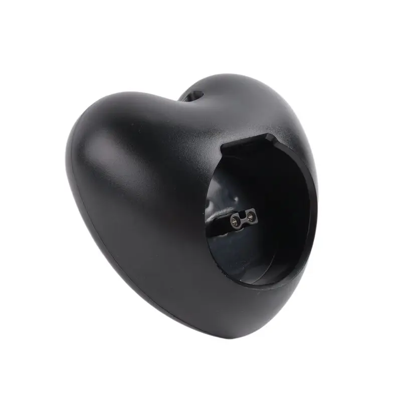 【618 SUMMER SALE】Replacement Parts Universal Charging Base For Babyliss Hair Clippers Portable Charging Dock
【618 SUMMER SALE】Replacement Parts Universal Charging Base For Babyliss Hair Clippers Portable Charging Dock