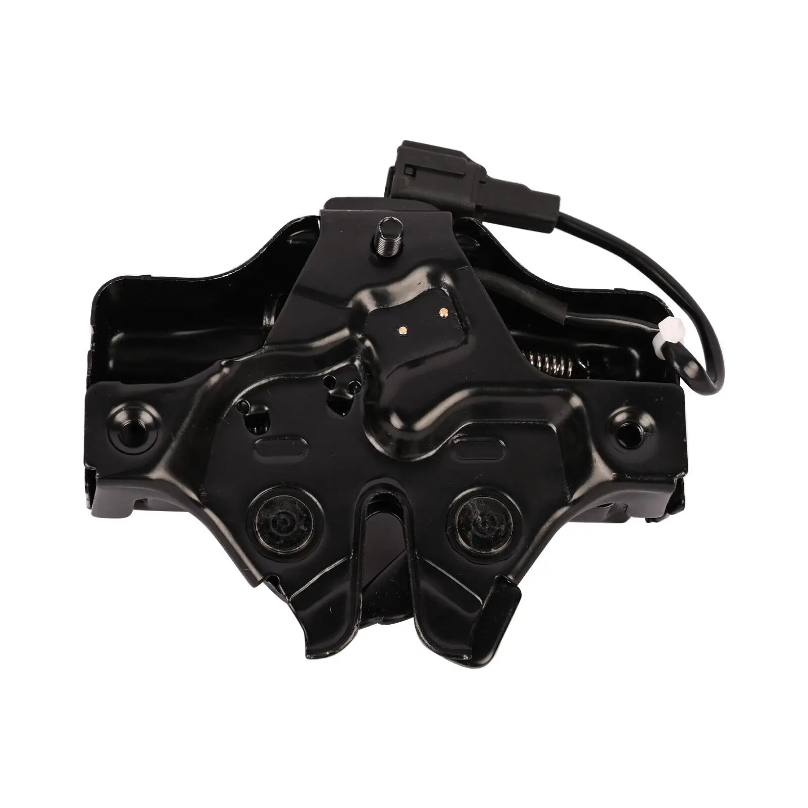 53510-33341 5351033341 5351033340 Hood Lock Assy for Toyota Lexus ES350 ES240 2007-2012 53510-33340
53510-33341 5351033341 5351033340 Hood Lock Assy for Toyota Lexus ES350 ES240 2007-2012 53510-33340