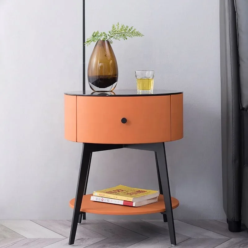 #Smart Modern Wood Round Speaker Bedside Table Charger Speaker Table With Wireless Charging
#Smart Modern Wood Round Speaker Bedside Table Charger Speaker Table With Wireless Charging