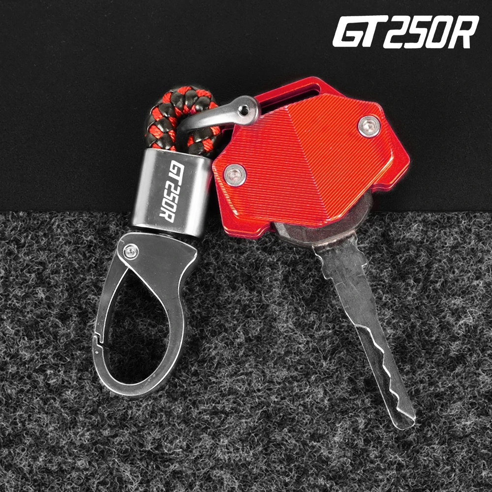 Motorcycle Accessories Keyring Metal Key Ring Keychain For HYOSUNG GT250R GT650R GT 650R GT 250R 650 250 R 2006-2010 2009 2008
Motorcycle Accessories Keyring Metal Key Ring Keychain For HYOSUNG GT250R GT650R GT 650R GT 250R 650 250 R 2006-2010 2009 2008