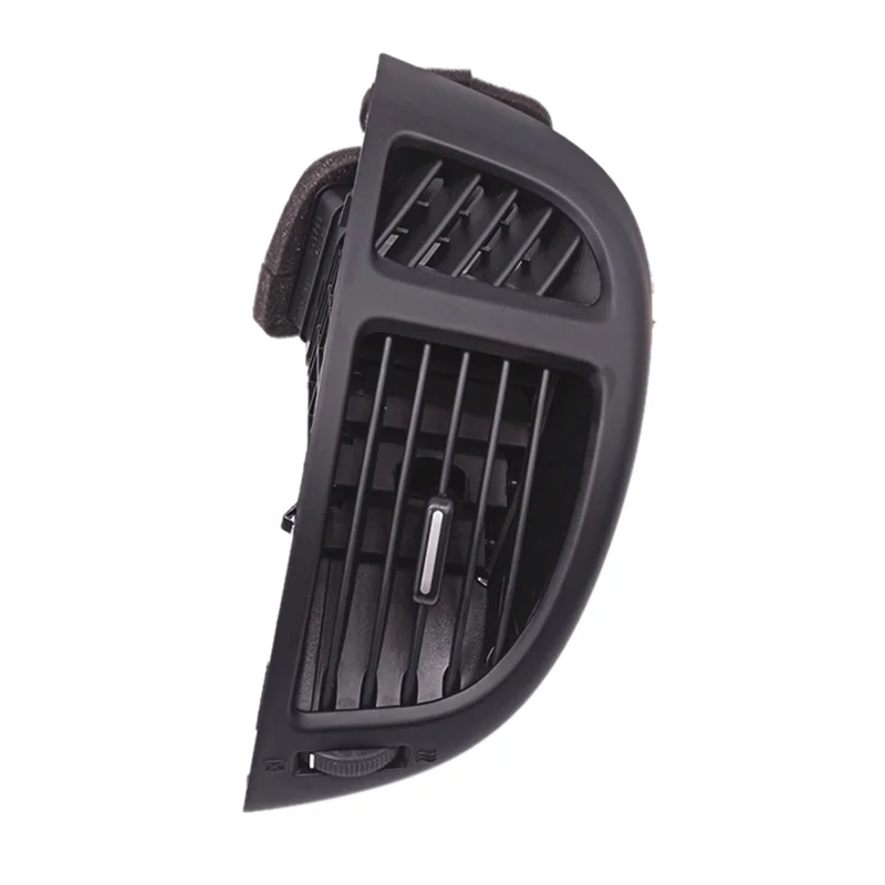 974801M000 974301M000 For Kia Forte Cerato Air Conditioning Outlet Conditioning Panel 974901M000 974401M000 Parts ,Rightoutside-
974801M000 974301M000 For Kia Forte Cerato Air Conditioning Outlet Conditioning Panel 974901M000 974401M000 Parts ,Rightoutside-