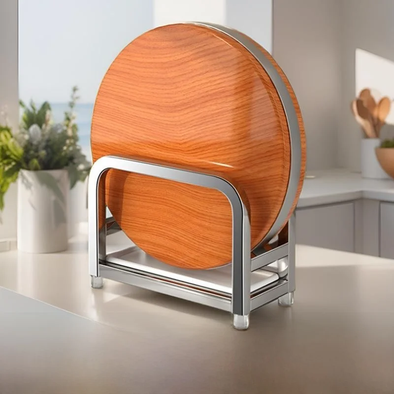 Разделочная доска Thiened из нержавеющей стали 304, кухонное хранилище, эльфийская кастрюля, крышка, сливная доска Ra, опорная рамка, современная...
Разделочная доска Thiened из нержавеющей стали 304, кухонное хранилище, эльфийская кастрюля, крышка, сливная доска Ra, опорная рамка, современная...