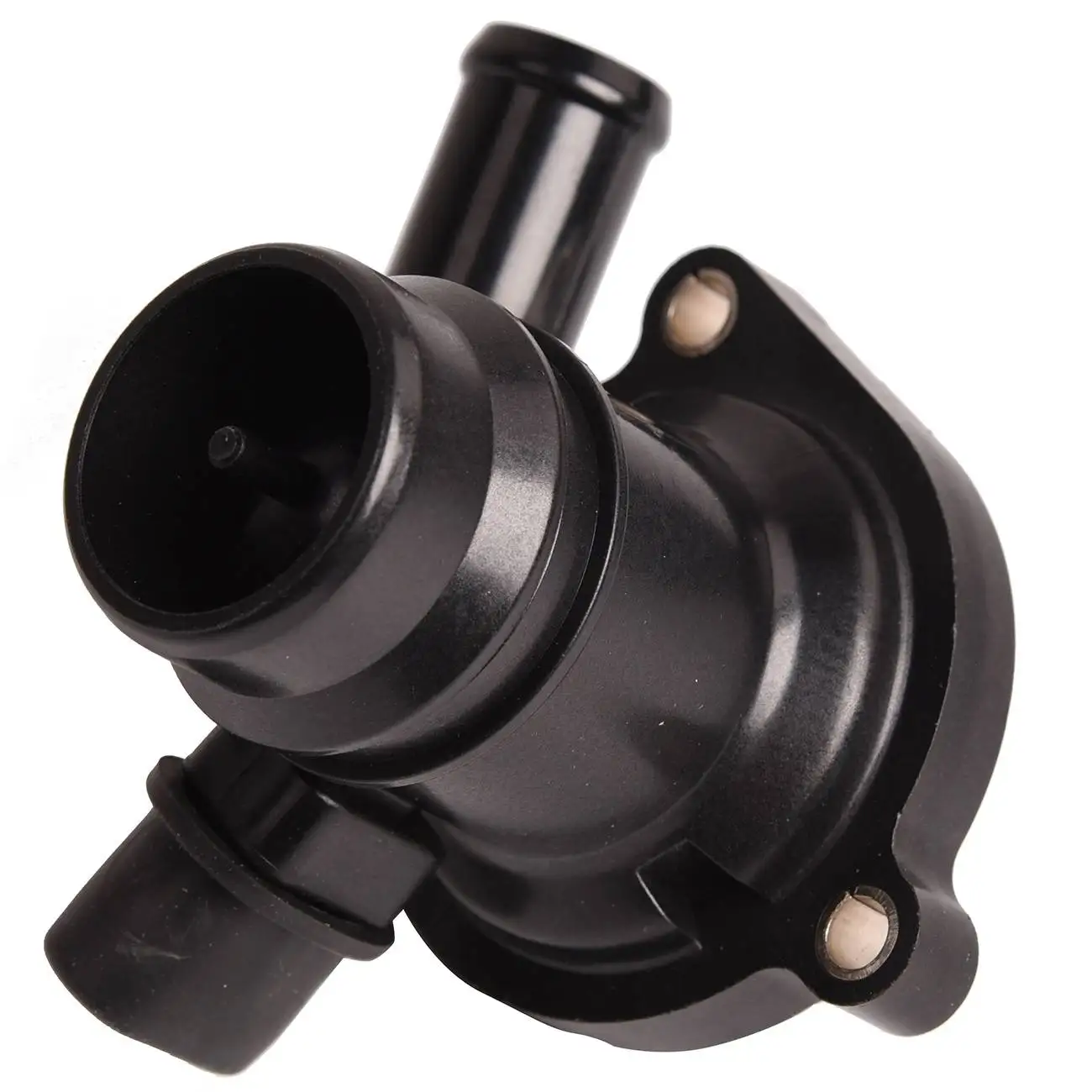 Новый корпус термостата для Chevy Cruze Sonic Trax Buick Encore 2011-2017 замена
Новый корпус термостата для Chevy Cruze Sonic Trax Buick Encore 2011-2017 замена