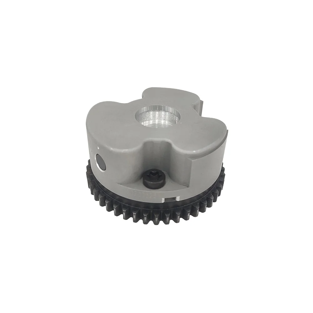 ZOOMKEY Fit For engine timing camshaft sprocket Fit For Suzuki Vitara Fiat Sedici 12740-54GE1
ZOOMKEY Fit For engine timing camshaft sprocket Fit For Suzuki Vitara Fiat Sedici 12740-54GE1
