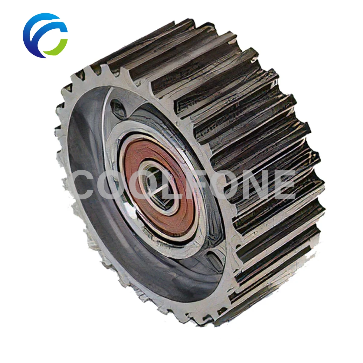 Deflection Guide Pulley Timing Belt For TOYOTA DYNA HIACE HILUX VW TARO 13503-54030 J1350354030 13503-05010 530087210 532009820
Deflection Guide Pulley Timing Belt For TOYOTA DYNA HIACE HILUX VW TARO 13503-54030 J1350354030 13503-05010 530087210 532009820