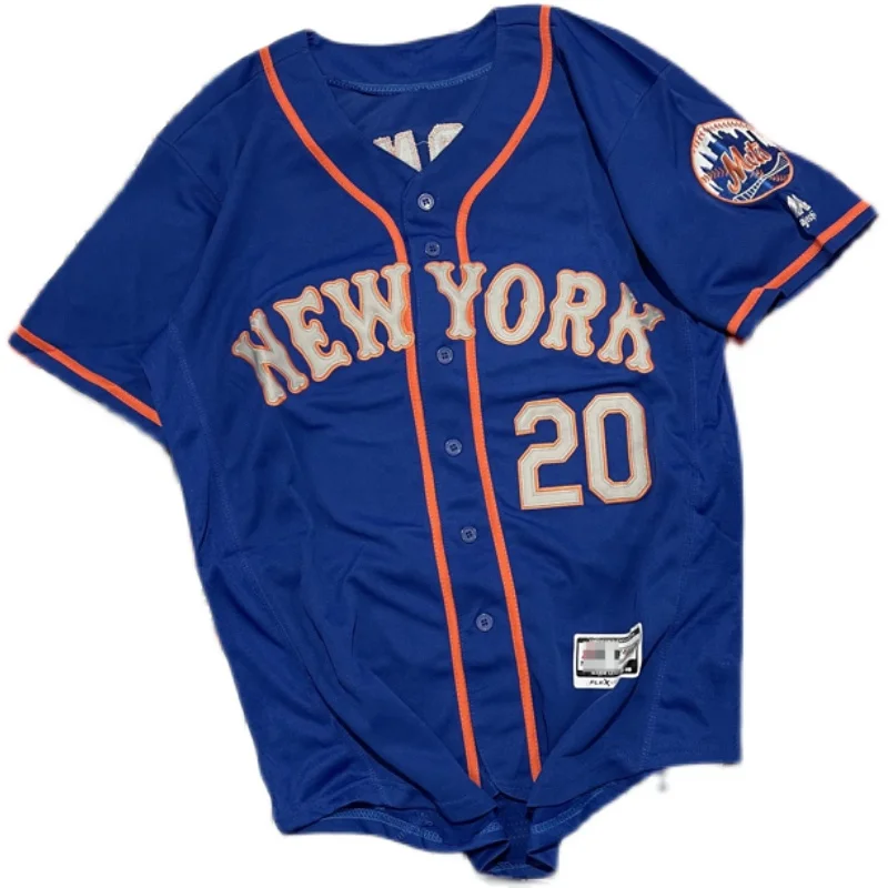 ort Sve Baseball Jerseys Hiphop Sle ex Open Cardigan Sports Tops Street Dance T Building V-Ne Fitn Clothing
ort Sve Baseball Jerseys Hiphop Sle ex Open Cardigan Sports Tops Street Dance T Building V-Ne Fitn Clothing