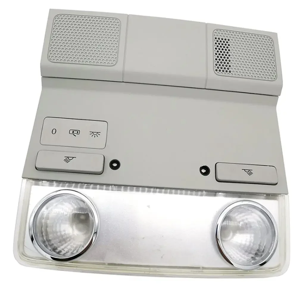 Car Accessories Interior Dome Light 1K0947105P ABS Car Interior Ceiling Light For Golf For Passat Car Brand New
Car Accessories Interior Dome Light 1K0947105P ABS Car Interior Ceiling Light For Golf For Passat Car Brand New