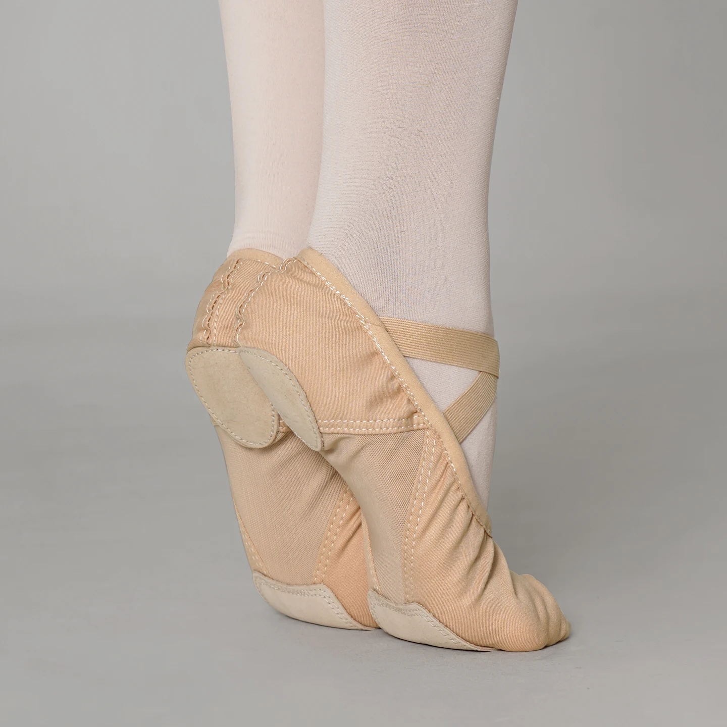 Split Sole Dance Shoes for Women Girls Kids Ballet Slippers Breathable Ballet Flats Ballet Shoes Ballerina Soft Dance Slippers
Split Sole Dance Shoes for Women Girls Kids Ballet Slippers Breathable Ballet Flats Ballet Shoes Ballerina Soft Dance Slippers