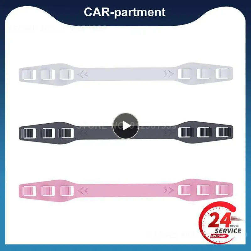 face mask clip Extension Hook Adjustable Ear protector Strap Extender Belt Reusable Silicone Masks Buckle Holder lanyard
face mask clip Extension Hook Adjustable Ear protector Strap Extender Belt Reusable Silicone Masks Buckle Holder lanyard