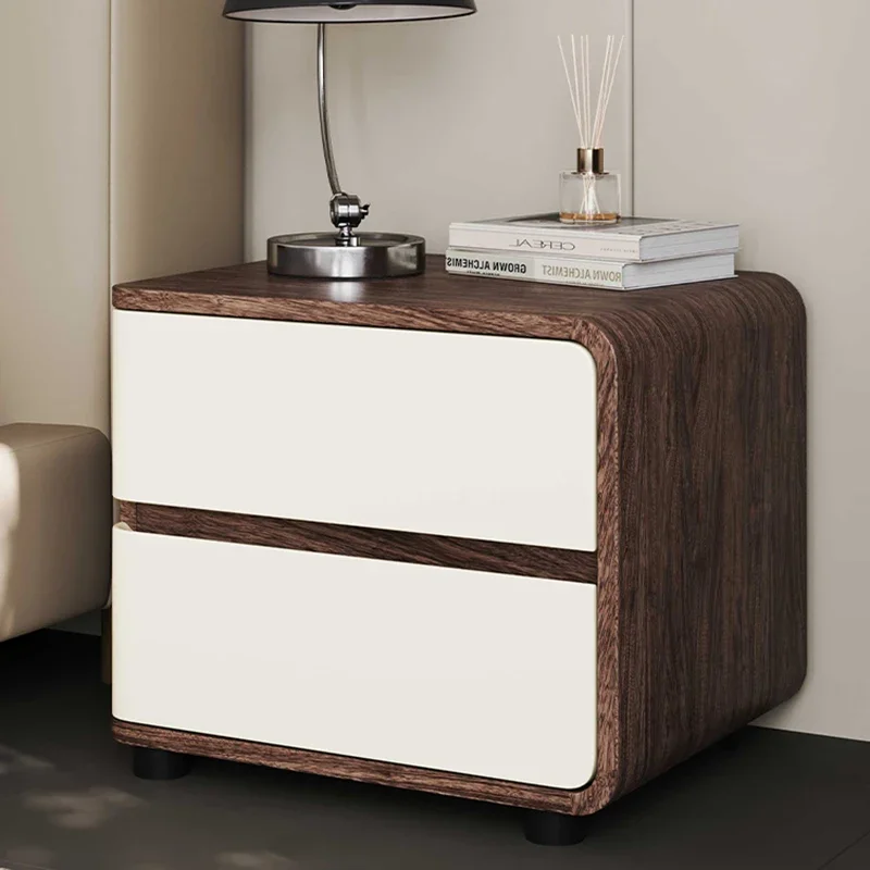 Стильная простая прикроватная тумбочка, роскошный современный компактный ночной столик, элегантная, эстетичная, модная, Mesita Noche, мебель для спальни YXNS
Стильная простая прикроватная тумбочка, роскошный современный компактный ночной столик, элегантная, эстетичная, модная, Mesita Noche, мебель для спальни YXNS