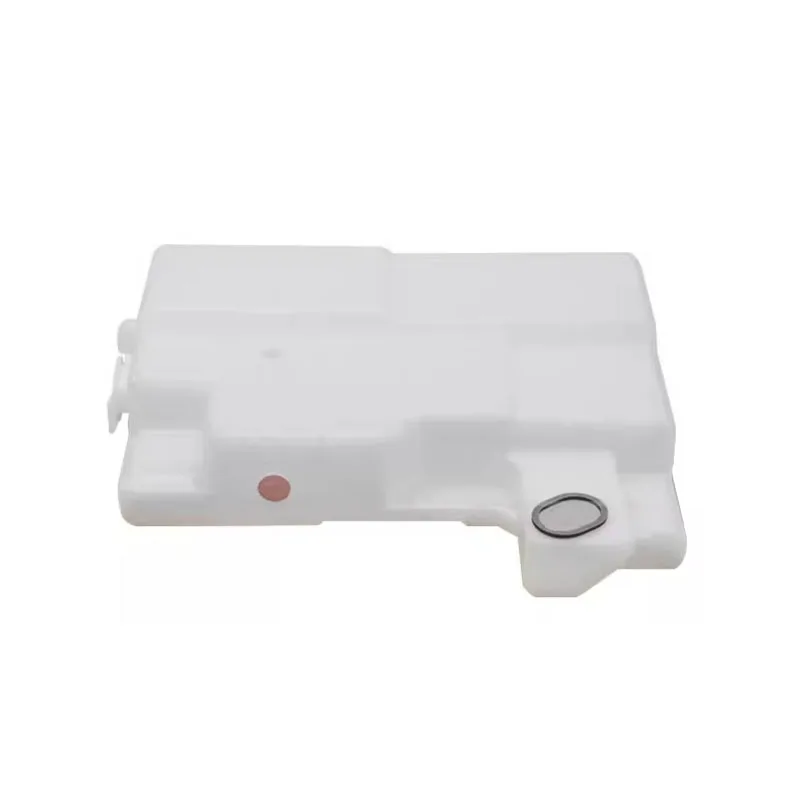Картриджи с отработанным тонером, подходящие для Sharp MX 363 453 503 283 502 AR 4528 U N
Картриджи с отработанным тонером, подходящие для Sharp MX 363 453 503 283 502 AR 4528 U N
