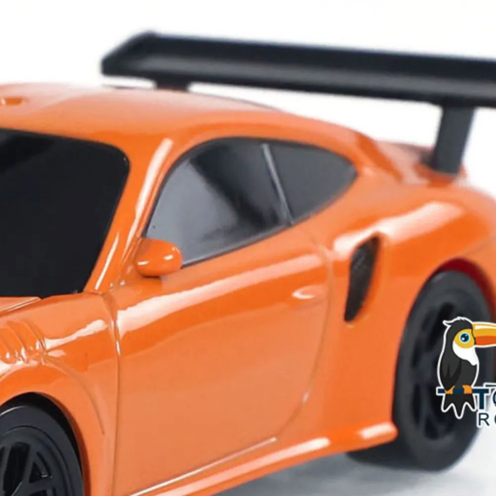 Mini RTR RC Drift Racing Car 1/43 Remote Control Toy Car 4WD Tyres Radio Ready to Run Vehicle Model Gifts for Boys
Mini RTR RC Drift Racing Car 1/43 Remote Control Toy Car 4WD Tyres Radio Ready to Run Vehicle Model Gifts for Boys